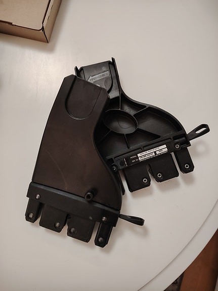 Product image 12 of 14