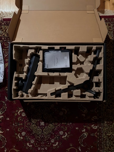 Product image 8 of 9