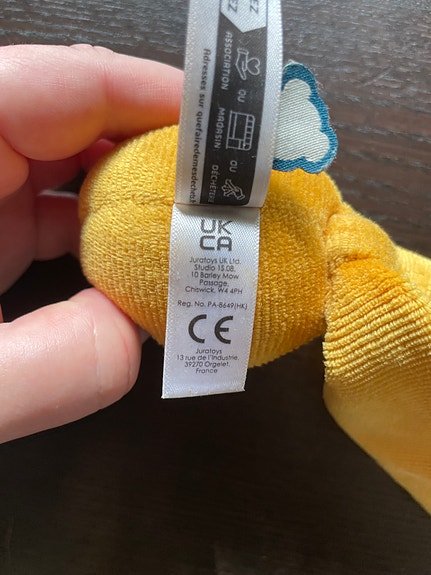 Product image 6 of 9