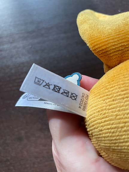 Product image 5 of 9