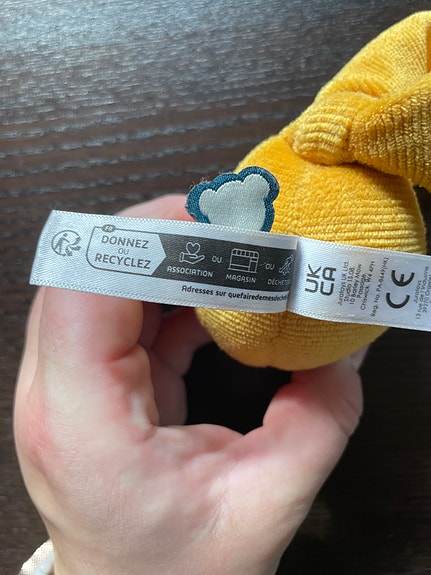 Product image 7 of 9