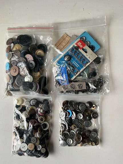 Product image 1 of 5
