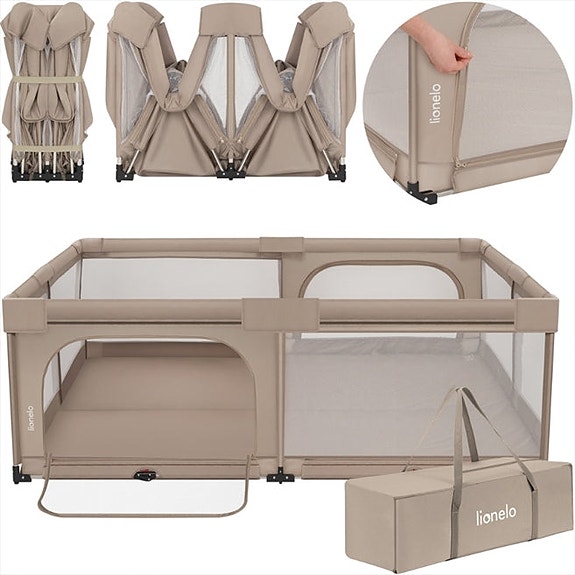 Product image 1 of 10
