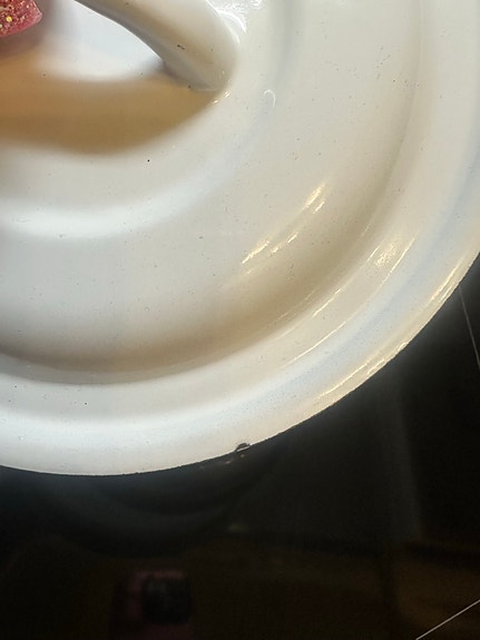 Product image 15 of 15