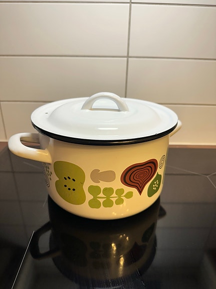 Product image 11 of 15