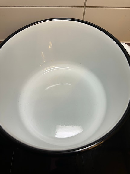 Product image 13 of 15