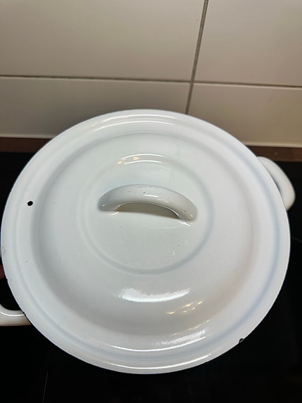 Product image 12 of 15