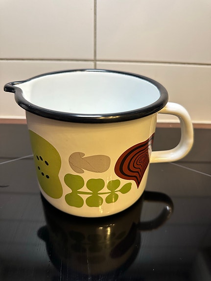 Product image 5 of 15