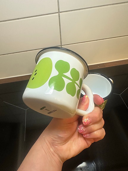 Product image 3 of 15