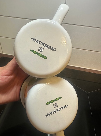 Product image 4 of 15