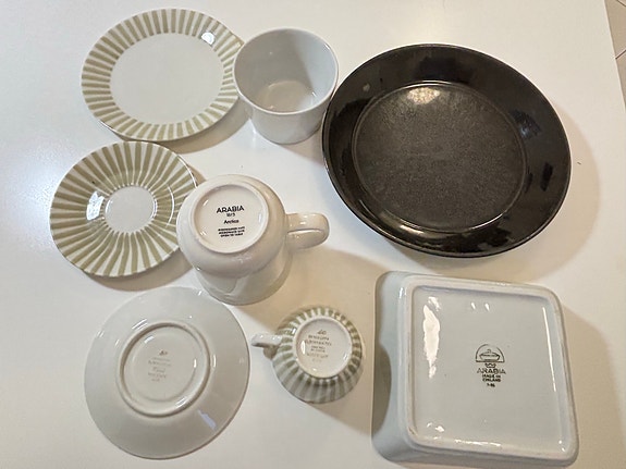 Product image 4 of 9