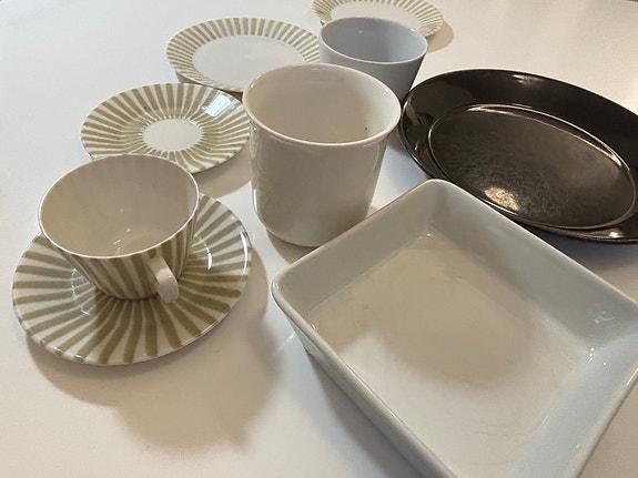 Product image 3 of 9