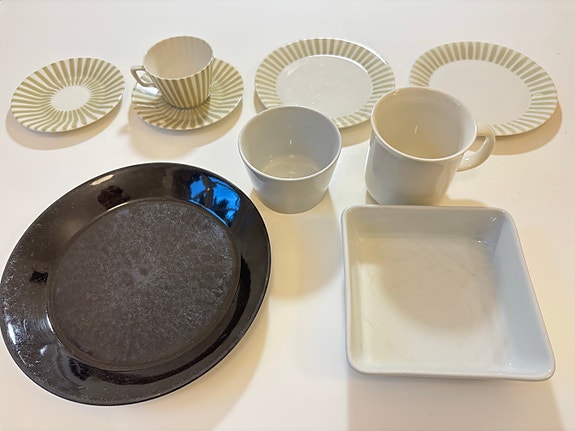 Product image 2 of 9