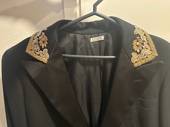 Product image 6 of 19
