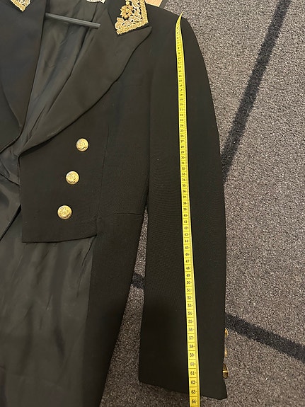 Product image 10 of 19