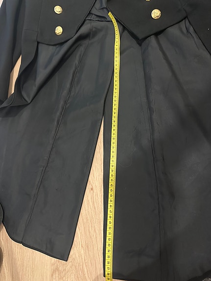 Product image 14 of 19