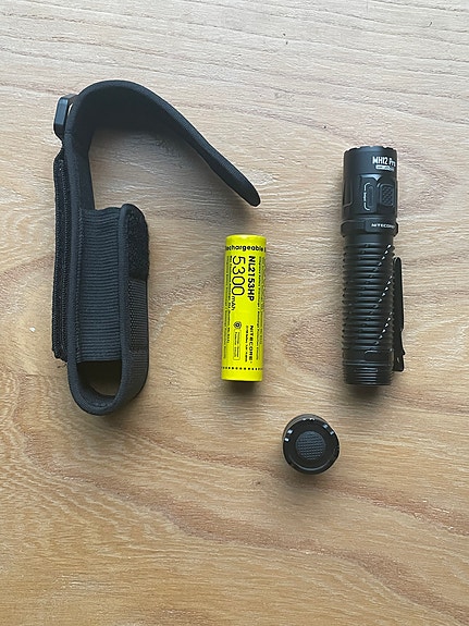 Product image 2 of 6