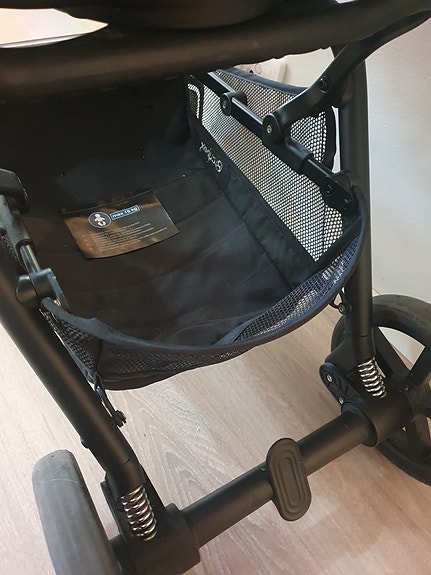 Product image 3 of 9
