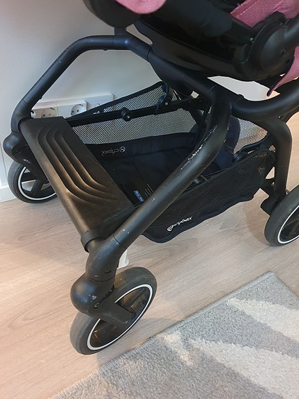 Product image 7 of 9