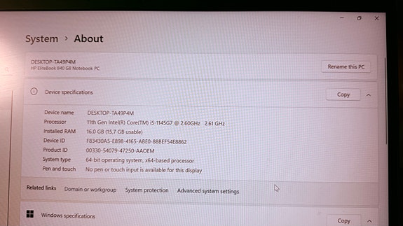 Product image 9 of 10