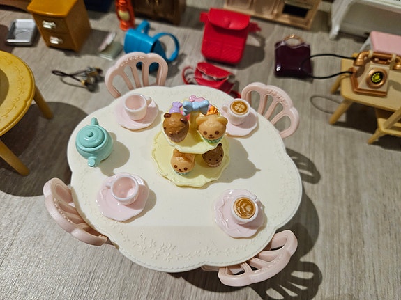 Product image 5 of 10