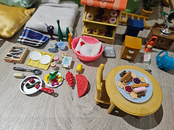 Product image 4 of 10