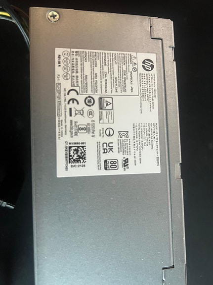 Product image 5 of 9
