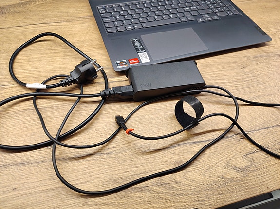 Product image 3 of 9