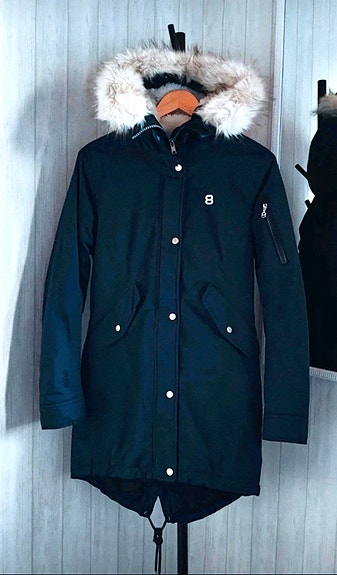 Product image 1 of 9