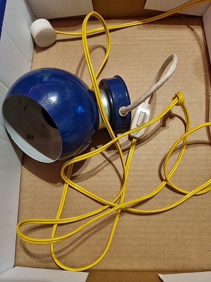 Product image 1 of 6