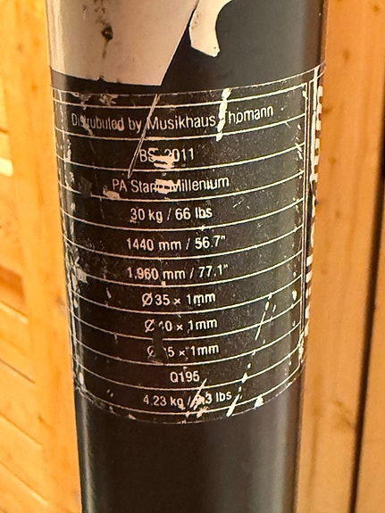 Product image 7 of 8
