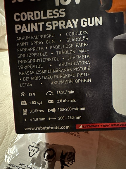 Product image 6 of 6