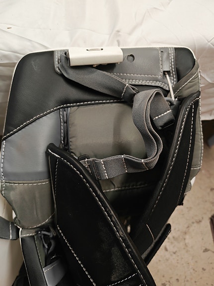 Product image 9 of 9
