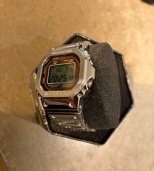 Product image 3 of 6