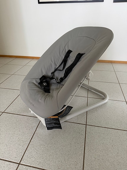 Product image 1 of 4