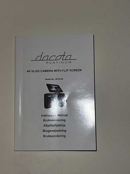 Product image 7 of 12