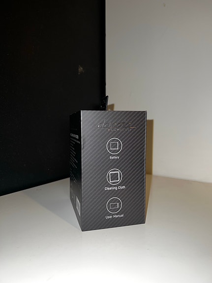 Product image 11 of 12