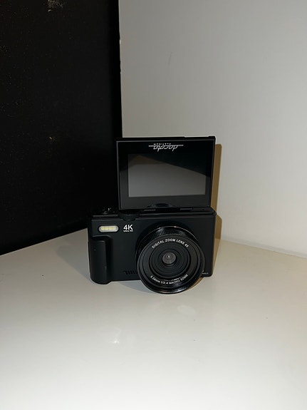 Product image 3 of 12