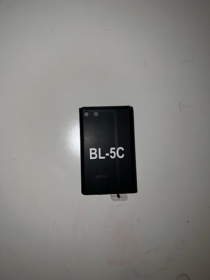Product image 8 of 12