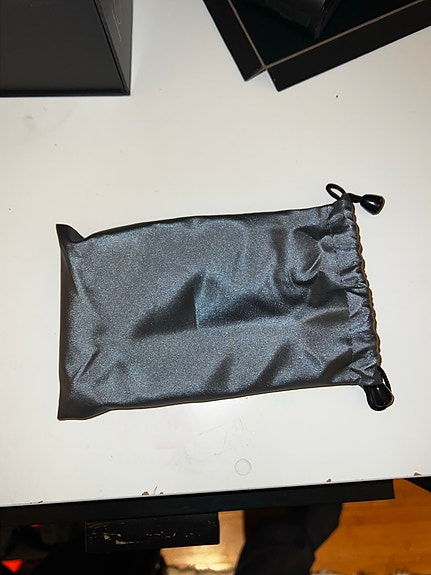 Product image 4 of 12
