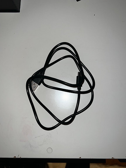 Product image 5 of 12