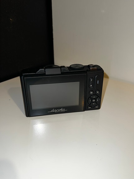 Product image 2 of 12