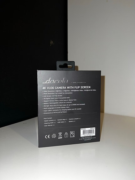Product image 10 of 12