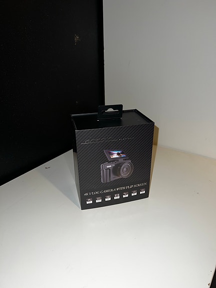 Product image 12 of 12