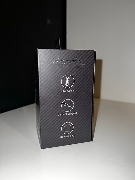 Product image 9 of 12
