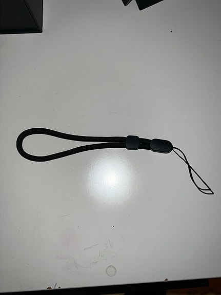 Product image 6 of 12