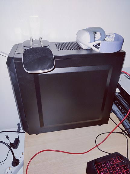 Product image 6 of 10
