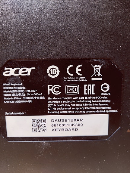 Product image 9 of 10