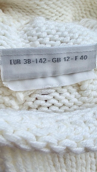 Product image 15 of 15
