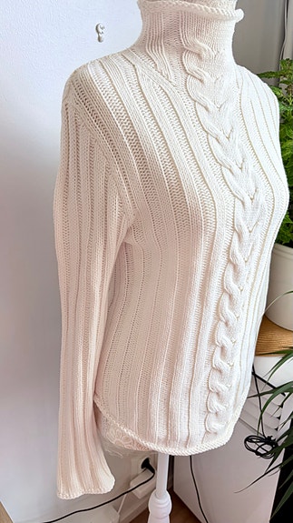 Product image 4 of 15